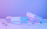 _NeoGenesis_ Regenovue Glam _ HA Body Filler